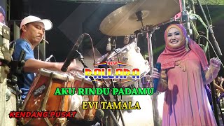 Download lagu AKU RINDU PADAMU - EVI TAMALA - NEW PALLAPA LIVE PELABUHAN KLUWUT BREBES mp3 Download lagu AKU RINDU PADAMU - EVI TAMALA - NEW PALLAPA LIVE PELABUHAN KLUWUT BREBES mp3