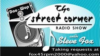 Bo Diddley &amp; The Carnations - I&#39;m Sorry