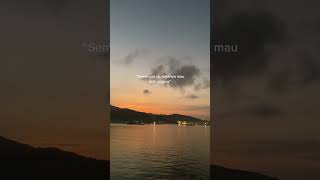 Download lagu STORY WA 30 DETIK TERBARU || STORY WA TERBARU || STATUS WA ANAK KULIAH #Shorts #storywa #viral #fyp mp3