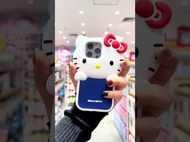 Vídeo relacionado con Flintronic Funda para teléfono móvil, funda de cuero Crazy Horse, para iPhone 15, 14, 13, 12, 11 Pro, ideal para el trabajo, regalos, senderismo, camping