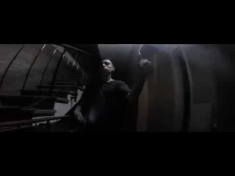 GUILLE LC x NIKO AGÜERO - ONLY FIELES [VIDEOCLIP OFICIAL] (Prod. ViziousDrama)