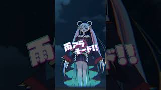 Download lagu My Favorite Hayami Saori woow mp3
