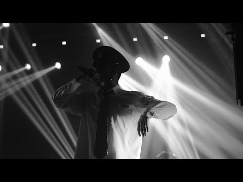 [POV LIVE] Хаски - Концерт в городе Рязань [Deep Club, 09.10.21]