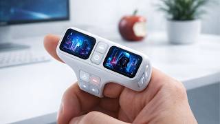 50 Amazon Gadgets That Are Surprisingly Useful ✨⚙️