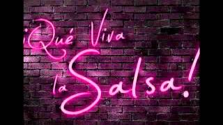 A 1 C3 SALSA GALILEO Y SU BANDA Pancho cristal  ¨OH YEA¨ANGEL SALSERO