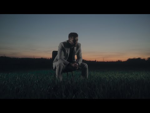 Prosiak - Codzienność prod. Aksil