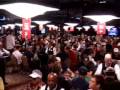 World Series Of Poker Day 3 Www Cracker Co Za