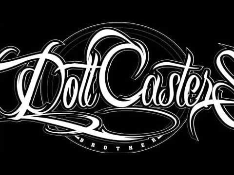 KONANGAN TUKU JAGUNG By Dottcasters ft izl shu