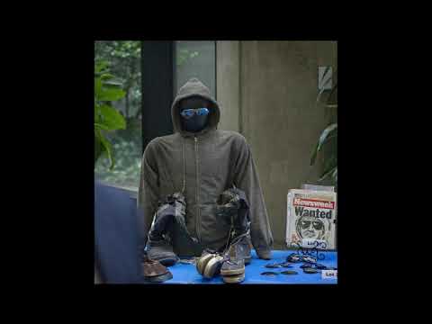 Video thumbnail for Unabomber
