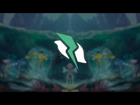 Axwell - In My Mind (CELO Remix)