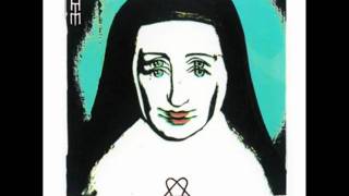 HIM In the Arms of Rain