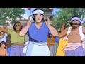 Jay Jay Kaara Swami Dena Saat Hamara Ramayana