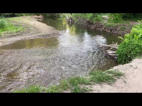 Ajax Ontario Canada-Top 2 Attractions during Summer 4K Video