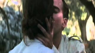 Torna A Surriento (Come Back To Sorrento)