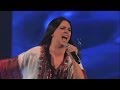 The Voice IT Serie 2 Blind 1 Gianna Chillà TEAMNOEMI