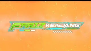 Download lagu KARAOKE _ KERUNTUHAN CINTA - NADA COWOK || VERSI MAS TOWEL || mp3