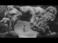 SALEM - Better Off Alone (Atari Teenage Riot ...
