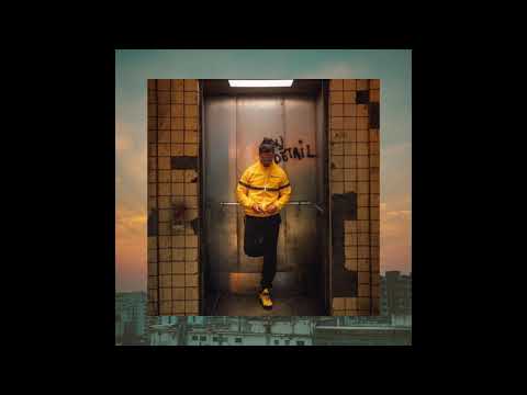 [FREE] PNL x Drake Type Beat 2019 " Views From 91 " l Cloud Rap Instrumental l