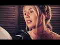 What About Us - Pink (Nicole Cross Official Cover Video)