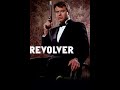 Revolver 1992 Tvrip Globo Dublagem Megasom