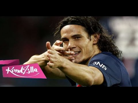 Cavani   Vai toma sua gostosa   MC Pikachu e MC Fioti KondZilla