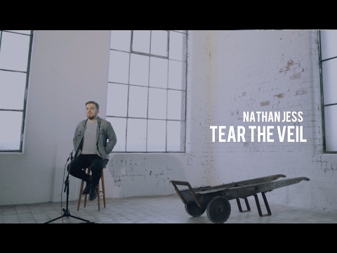 Nathan Jess - Tear the Veil (Acoustic)