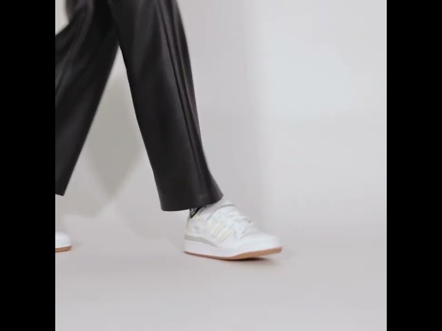 adidas à scratch femme