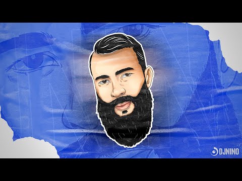 Mc Eolipe - Vai Rebolando (Dj Nino)