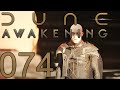 Dune Awakening [074] - Die Semuta Geschichte