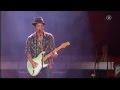 Bruno Mars - The Other Side - live at the NEW POP Festival 2011 original