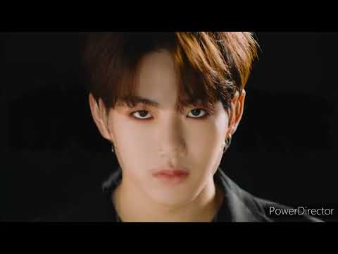 MegaMightyMonster Rookie of the Year "TREASURE" (MMM video Remix)