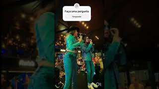 esta festa tava top bb da sua resposta