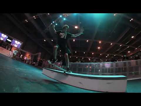 UN1TED FEST 2022 Psyroot X 8five2 3