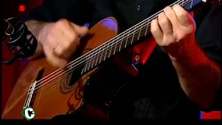 LHASA - Small Song &amp; La Frontera (Live) TV5 Monde Acoustic