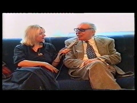 MAESTRI - Printul Constantin Ghica