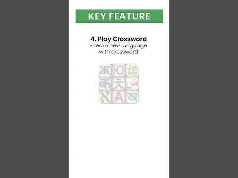 Spanish English Translator-Tra Video