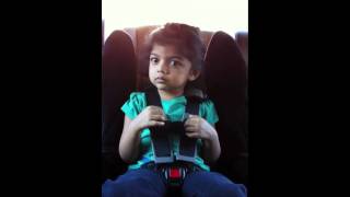 Paheli Eyes Wide Shut