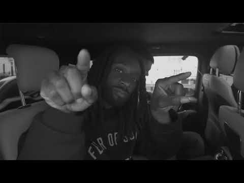 Luke Gomm & Subten - Lifestyle (Official Video)