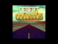Desert Colossus Desert Colossus 2016 Full Album