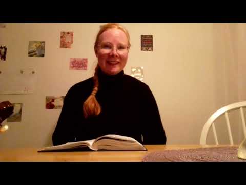 Herra öin ja päivin kiitän Sinua(Olet valveilla), Pekka Simojoki ja suom. Anna-Mari Kaskinen