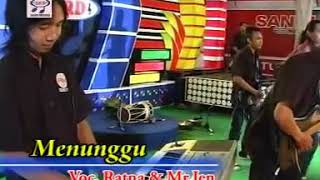 Download lagu Menunggu mp3 Download lagu Menunggu mp3