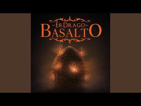 Video thumbnail for Scaglie Di Drago (Ft. Alan Beez)
