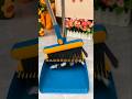 Effortless Cleaning with VINGAA Broom and Dustpan Set | Sweep, Scoop & Sparkle!#goodthing