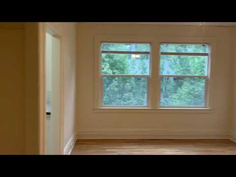 Lownsdale Apartments - Video 2 of 2