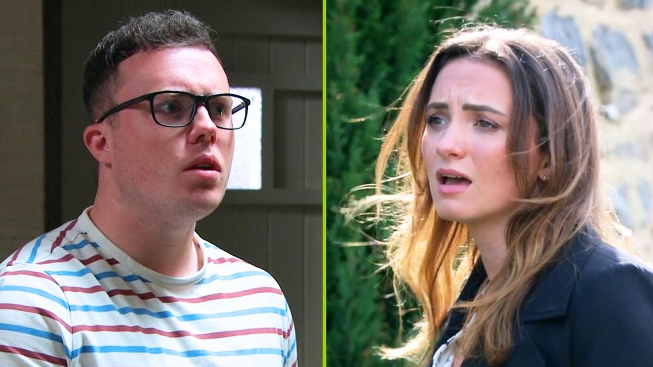 YouTube Thumbnail Downloader FULL HQ IMAGE