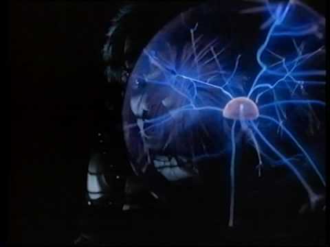 W.A.S.P. - L.O.V.E. Machine - Watch In High Quality