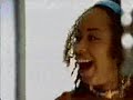 KTGF NBC Commercials 11 12 2000 Part 2