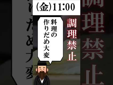 イーストミッドウッドシナゴーグについて詳しく解説
