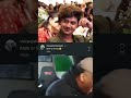 INSTAGRAM REELS CRINGE TROLL TRENDING REELS ATROCITIES FUNNY MEMES COMEDY FOREVER