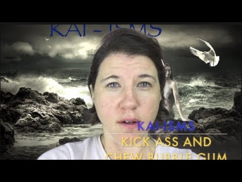 Promotional video thumbnail 2 for Be Bold. Be Brave.